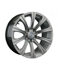 Replay B35 S R17 W8.0 PCD5x120 ET20 DIA74.1